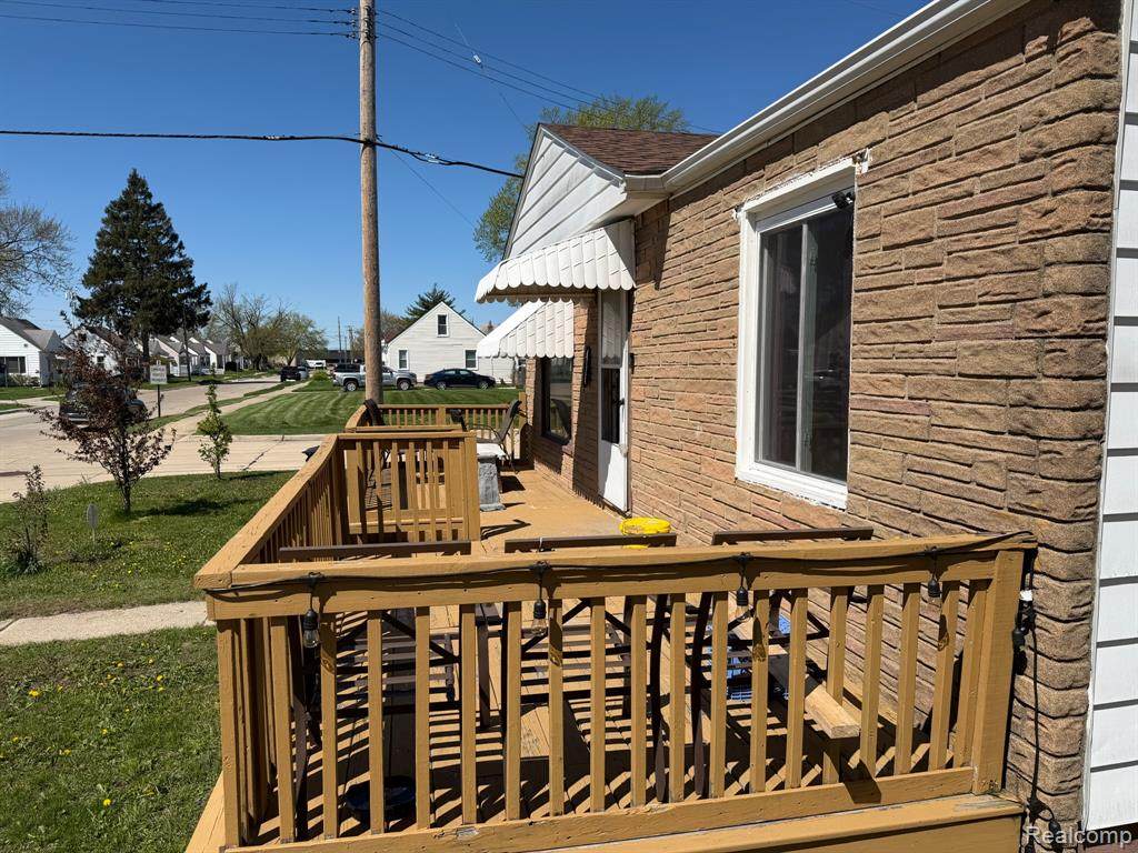 https://bt-photos.global.ssl.fastly.net/michigan/orig_boomver_1_653878230-2.jpg