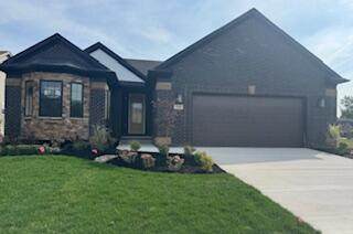 37234 Joy Road - Photo 1