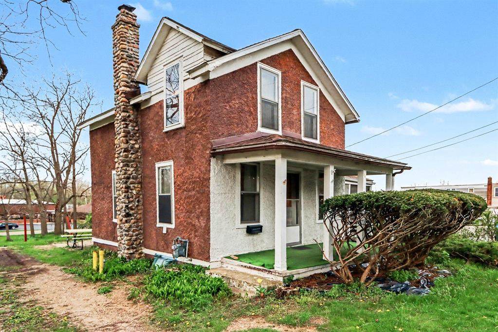 https://bt-photos.global.ssl.fastly.net/michigan/orig_boomver_1_653884241-2.jpg