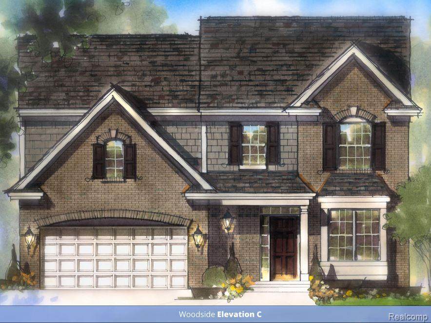 33604 Baldwin Street - Photo 1