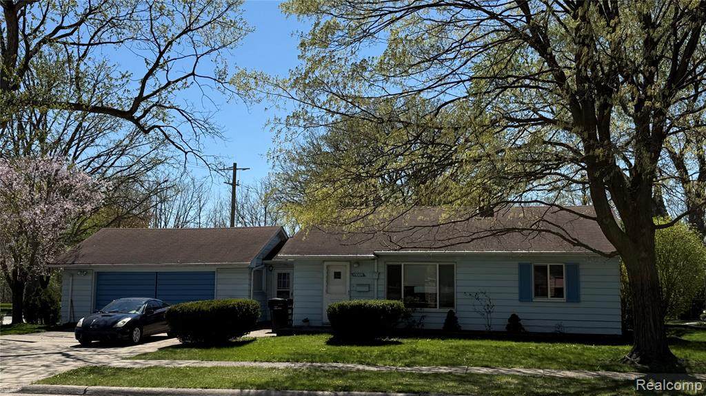 17009 Arlington Avenue - Photo 1
