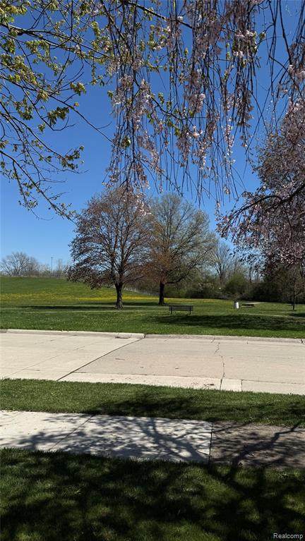 https://bt-photos.global.ssl.fastly.net/michigan/orig_boomver_1_653887650-2.jpg