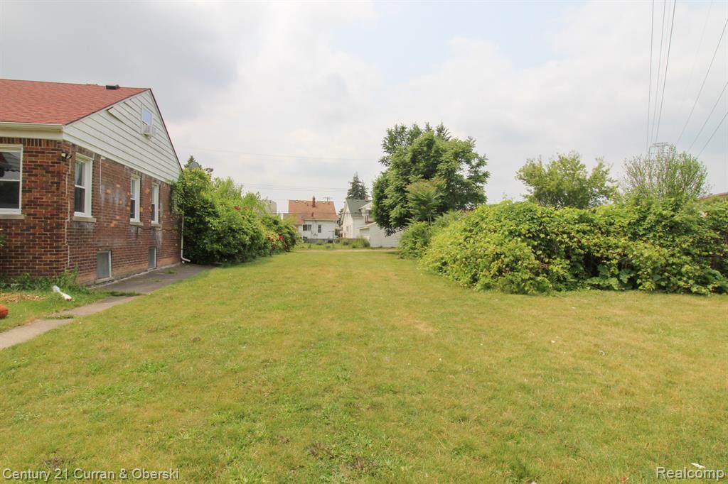 5861 Bingham Street - Photo 1