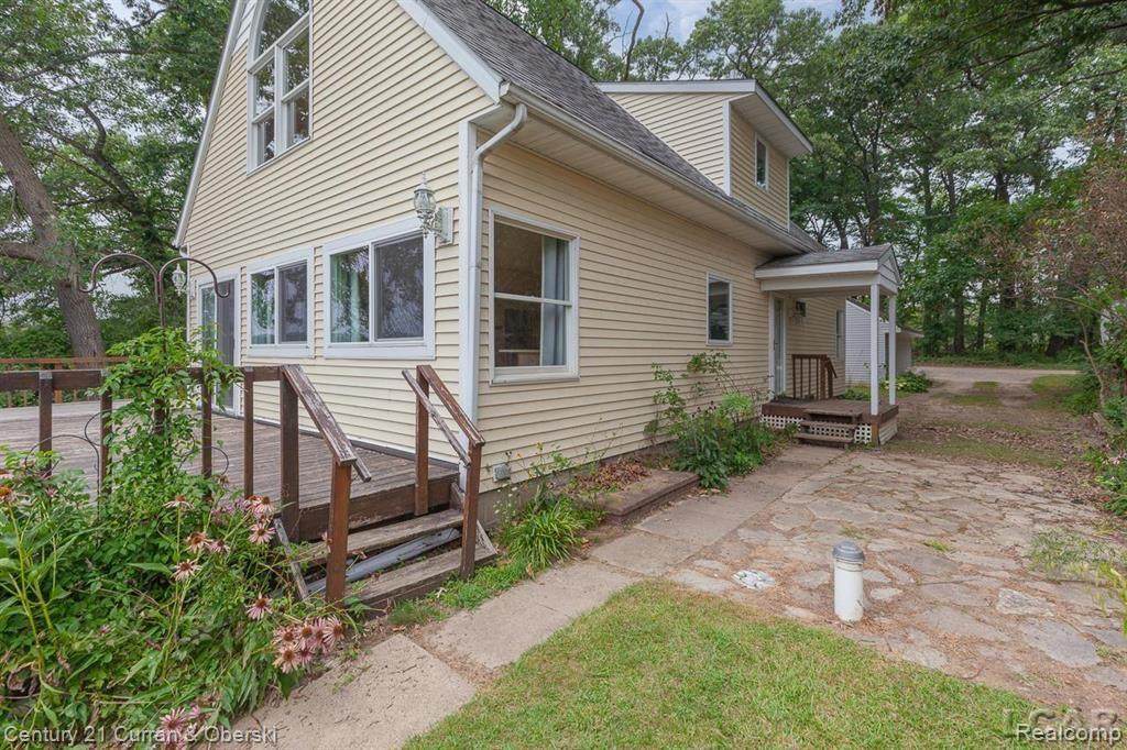 117 Studer Drive - Photo 1