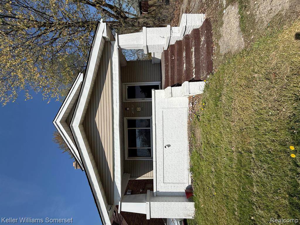 14045 Sussex Street - Photo 1