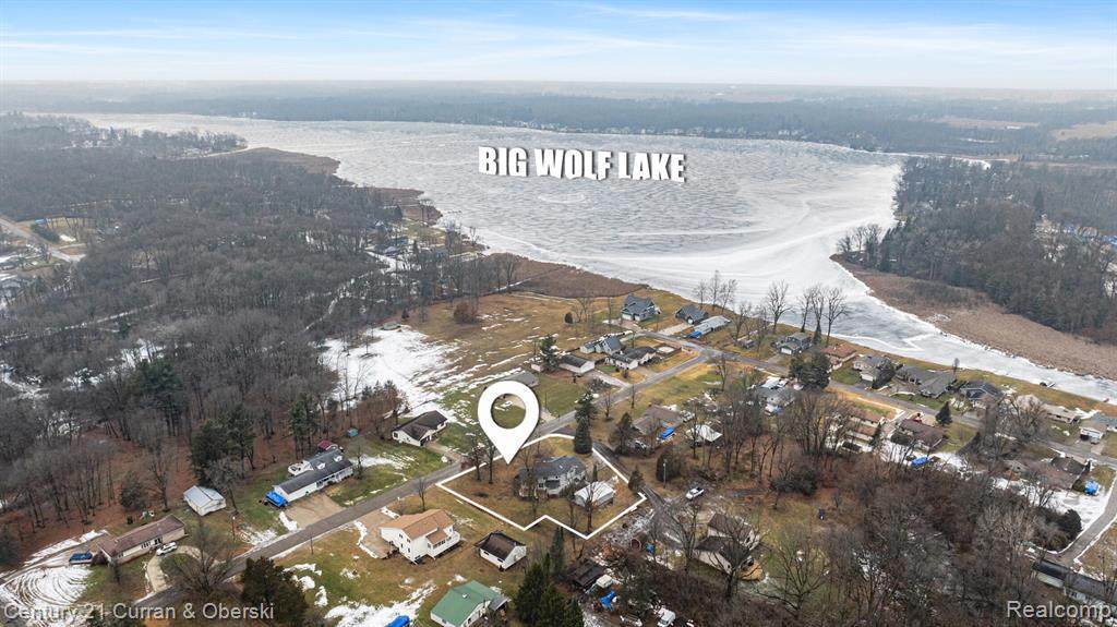 https://bt-photos.global.ssl.fastly.net/michigan/orig_boomver_1_653918305-2.jpg