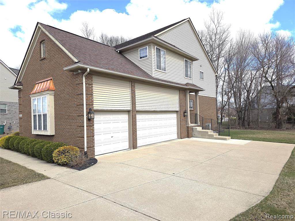 https://bt-photos.global.ssl.fastly.net/michigan/orig_boomver_1_653921846-2.jpg