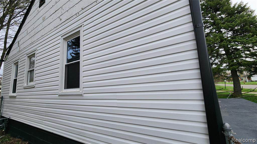 https://bt-photos.global.ssl.fastly.net/michigan/orig_boomver_1_653923100-2.jpg