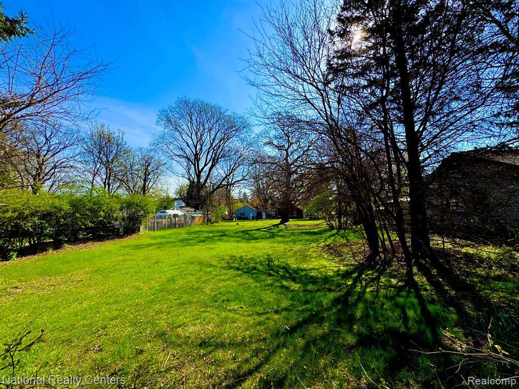 0000 Colwell Street Street - Photo 1