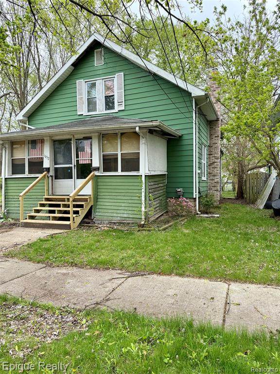 https://bt-photos.global.ssl.fastly.net/michigan/orig_boomver_1_653928150-2.jpg