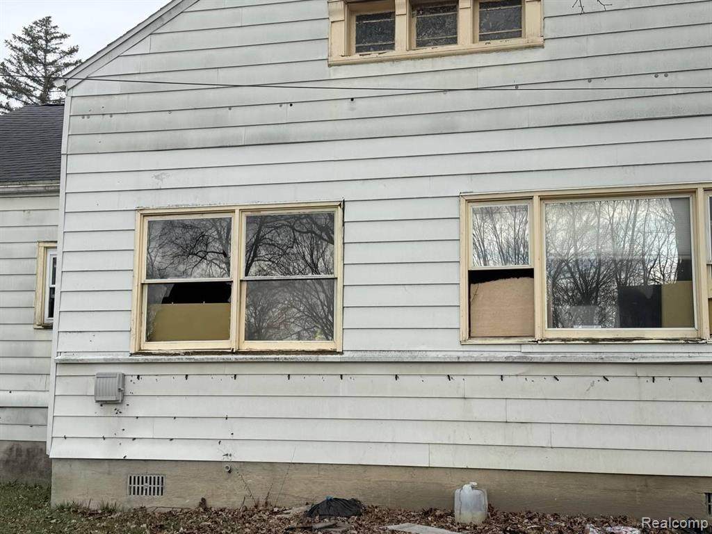 https://bt-photos.global.ssl.fastly.net/michigan/orig_boomver_1_653929414-2.jpg