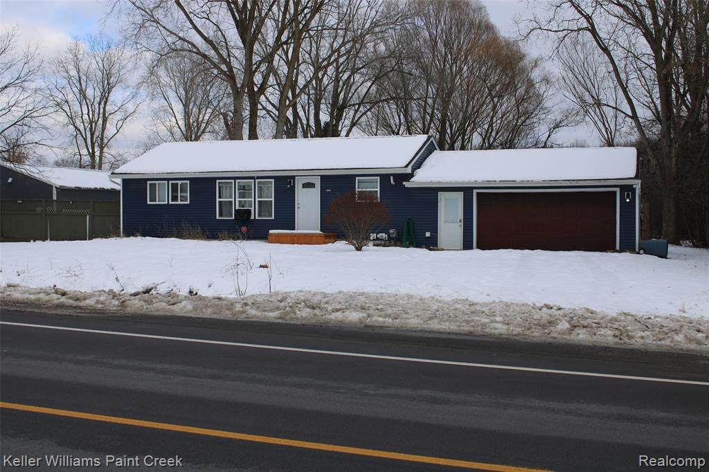 4206 Linden Road - Photo 1