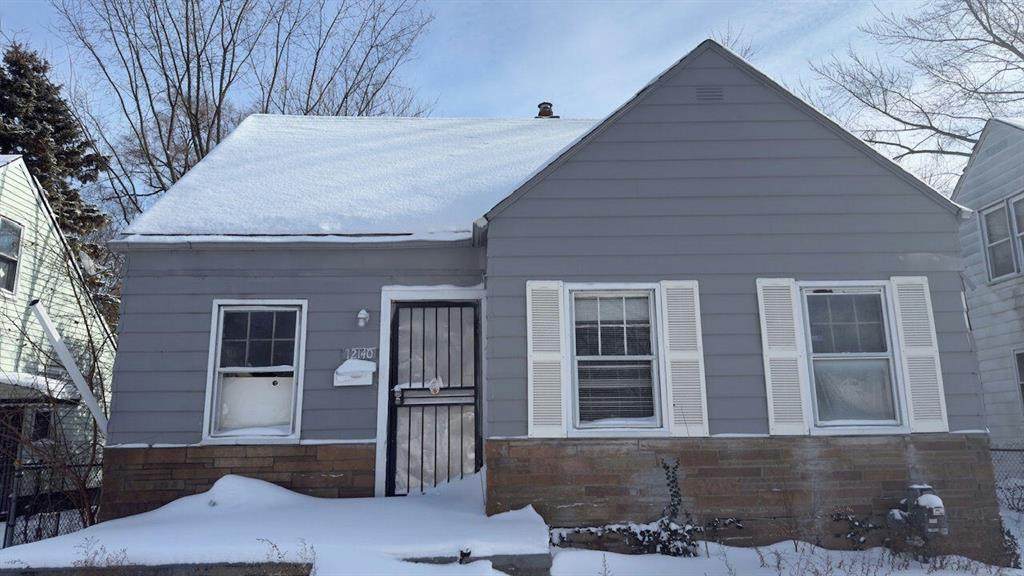 12140 Wayburn Street - Photo 1