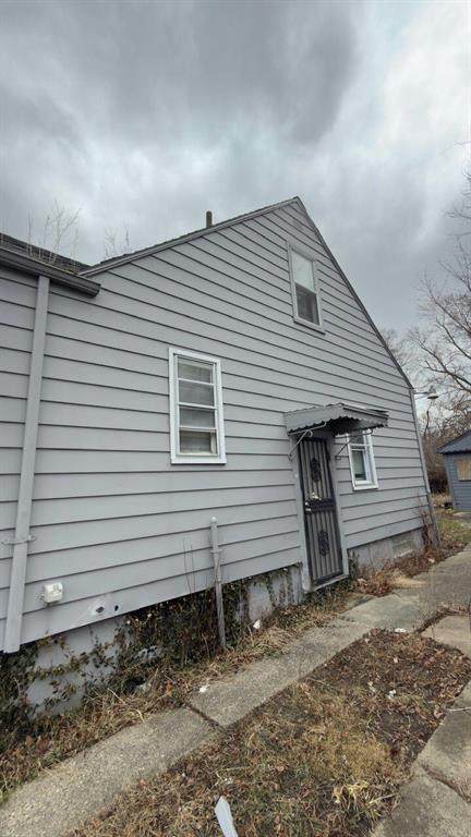 https://bt-photos.global.ssl.fastly.net/michigan/orig_boomver_1_653933918-2.jpg