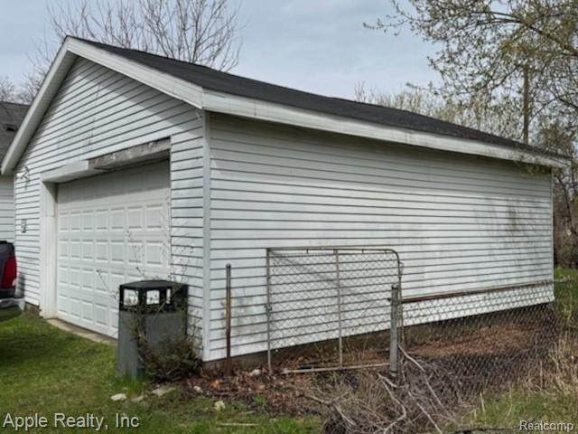 https://bt-photos.global.ssl.fastly.net/michigan/orig_boomver_2_653938373-2.jpg