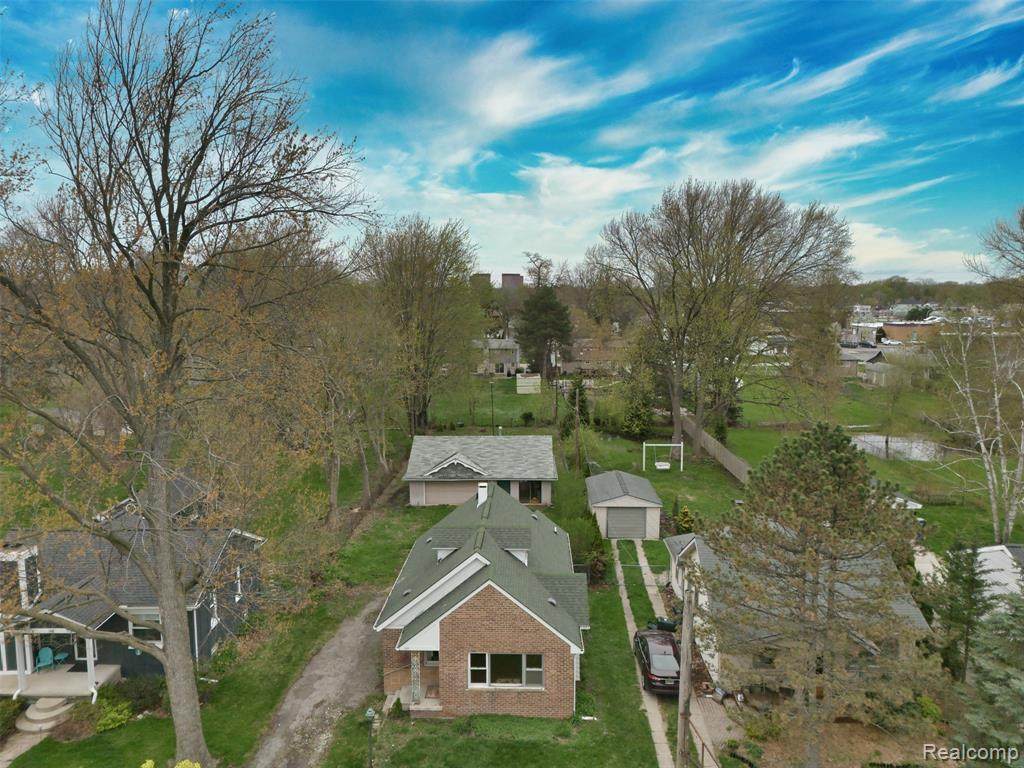 https://bt-photos.global.ssl.fastly.net/michigan/orig_boomver_1_653939793-2.jpg