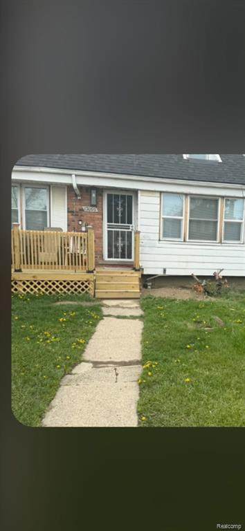 13095 Rosemary Street - Photo 1