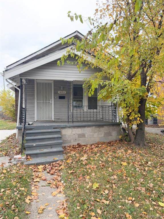 12211 Ilene Street - Photo 1