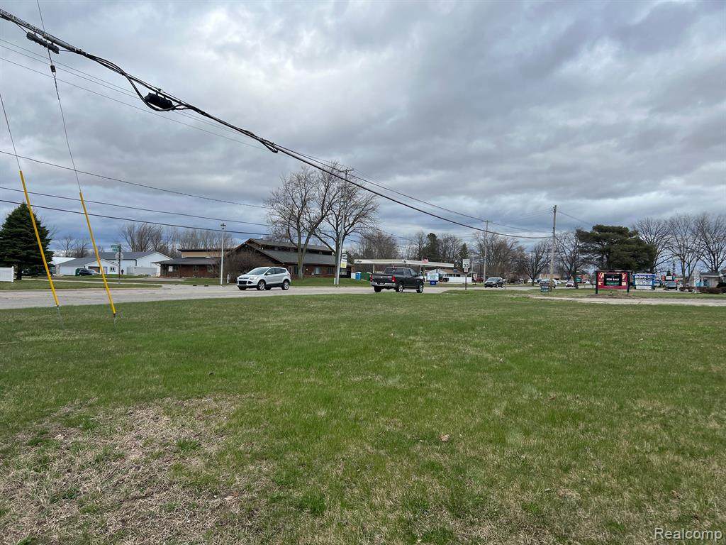 1436 Pierson Road - Photo 1