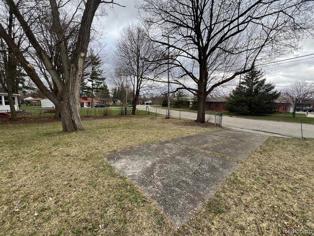 https://bt-photos.global.ssl.fastly.net/michigan/orig_boomver_1_653959418-2.jpg