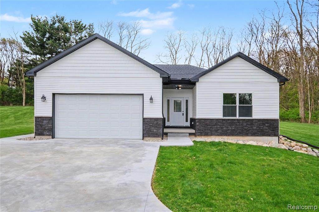 17311 Timber Creek - Photo 1
