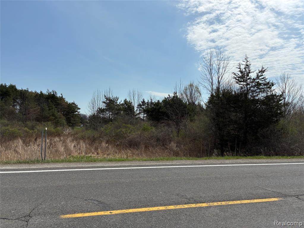0001 Vincent Rd - Photo 1