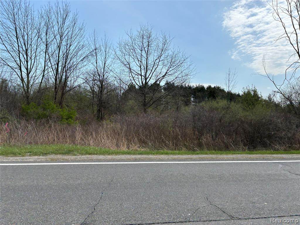 0002 Vincent Rd - Photo 1