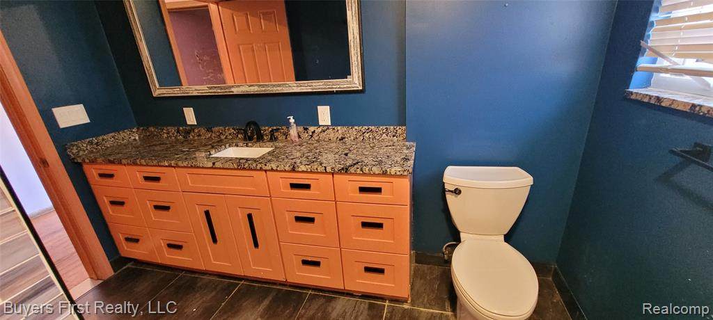 https://bt-photos.global.ssl.fastly.net/michigan/orig_boomver_1_653964178-2.jpg