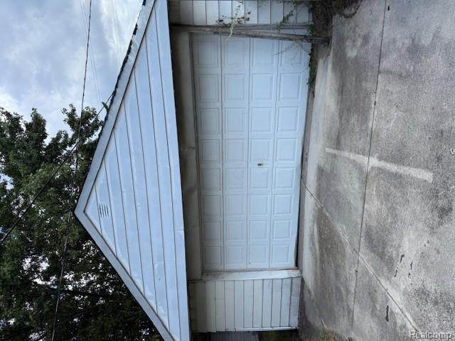 https://bt-photos.global.ssl.fastly.net/michigan/orig_boomver_1_653964569-2.jpg