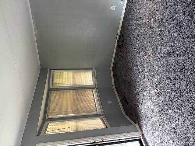 https://bt-photos.global.ssl.fastly.net/michigan/orig_boomver_1_653964569-2.jpg