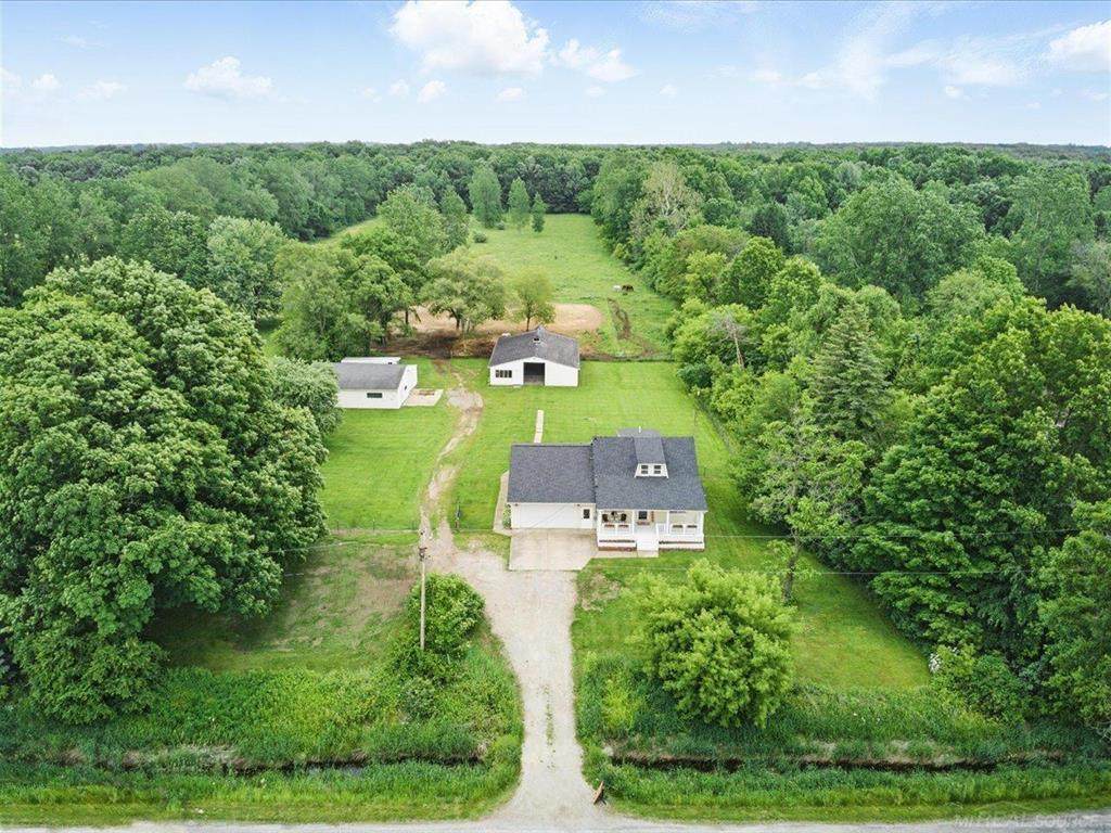 https://bt-photos.global.ssl.fastly.net/michigan/orig_boomver_1_653970508-2.jpg