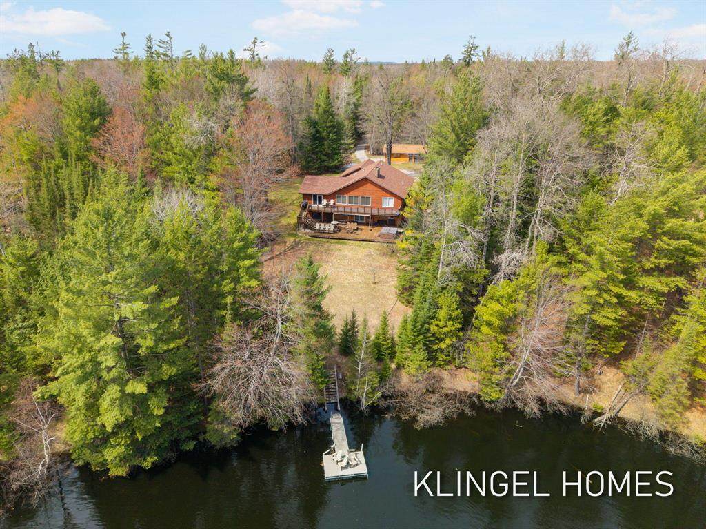 1065 Mcmasters Bridge Road - Photo 1