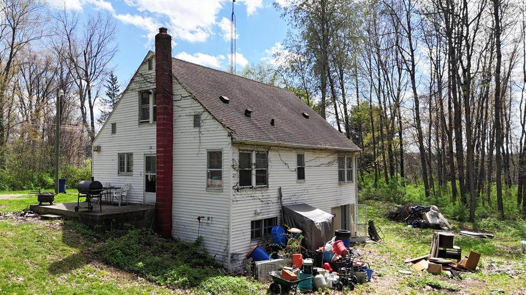 https://bt-photos.global.ssl.fastly.net/michigan/orig_boomver_2_653973034-2.jpg