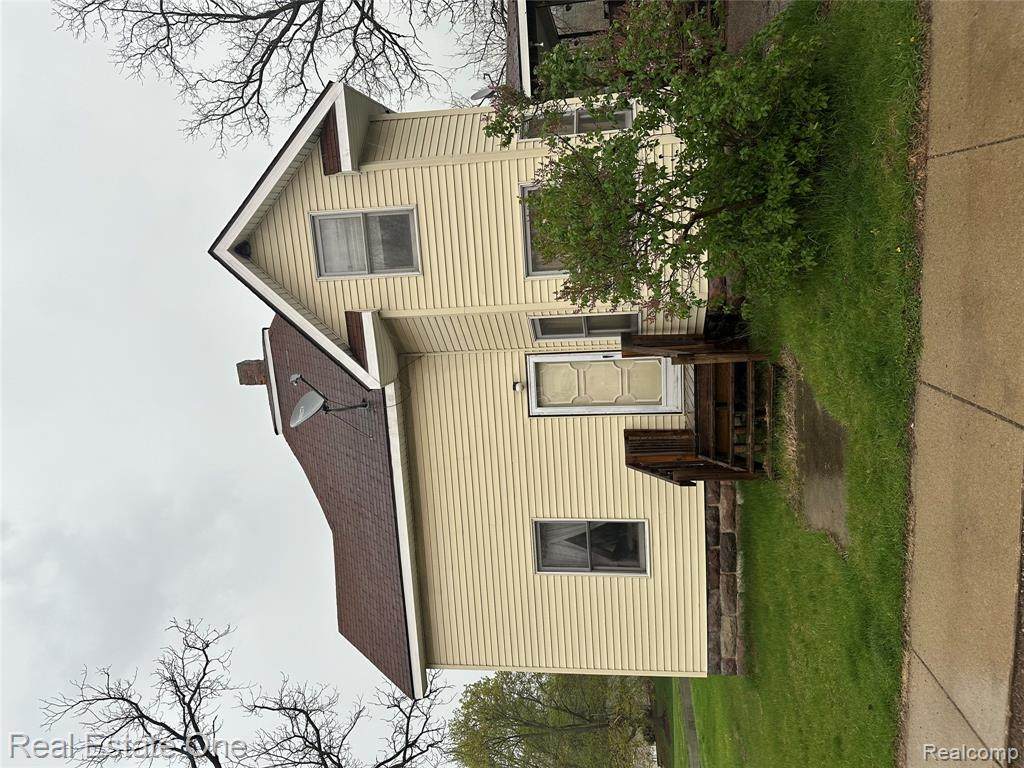 208 Church Street - Photo 1