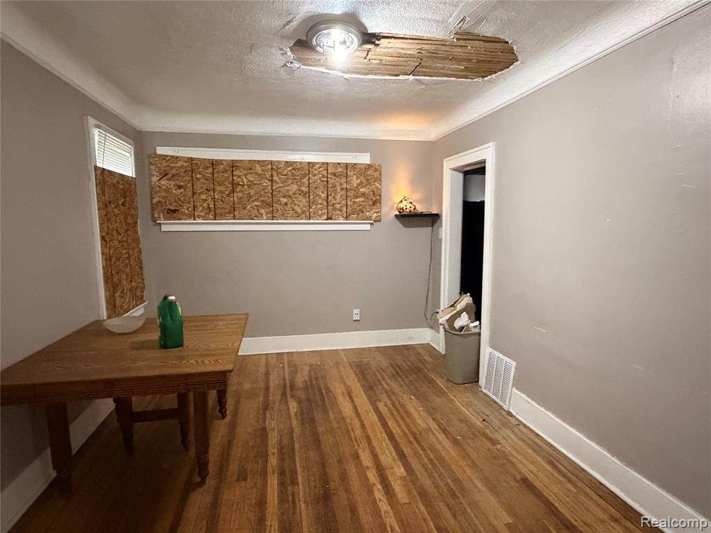 https://bt-photos.global.ssl.fastly.net/michigan/orig_boomver_1_653984168-2.jpg