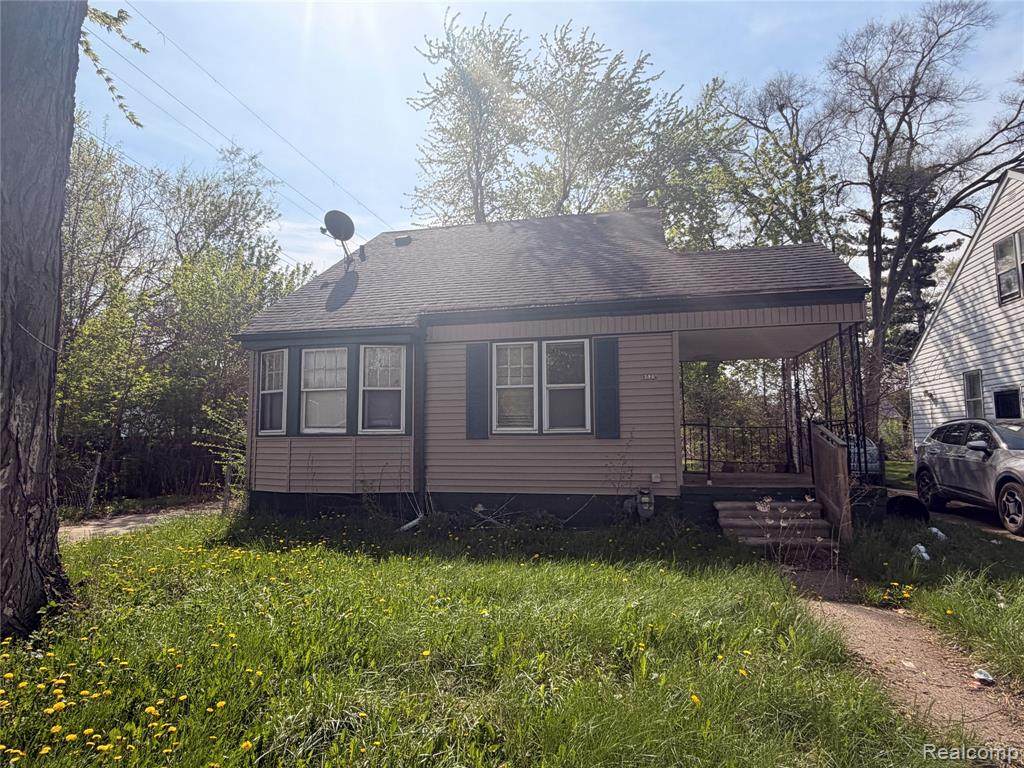 9529 Auburn Street - Photo 1