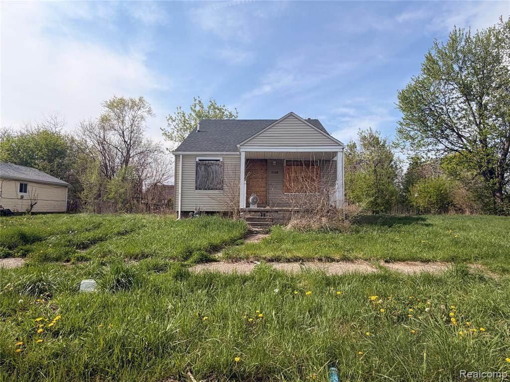 11159 Findlay Street - Photo 1