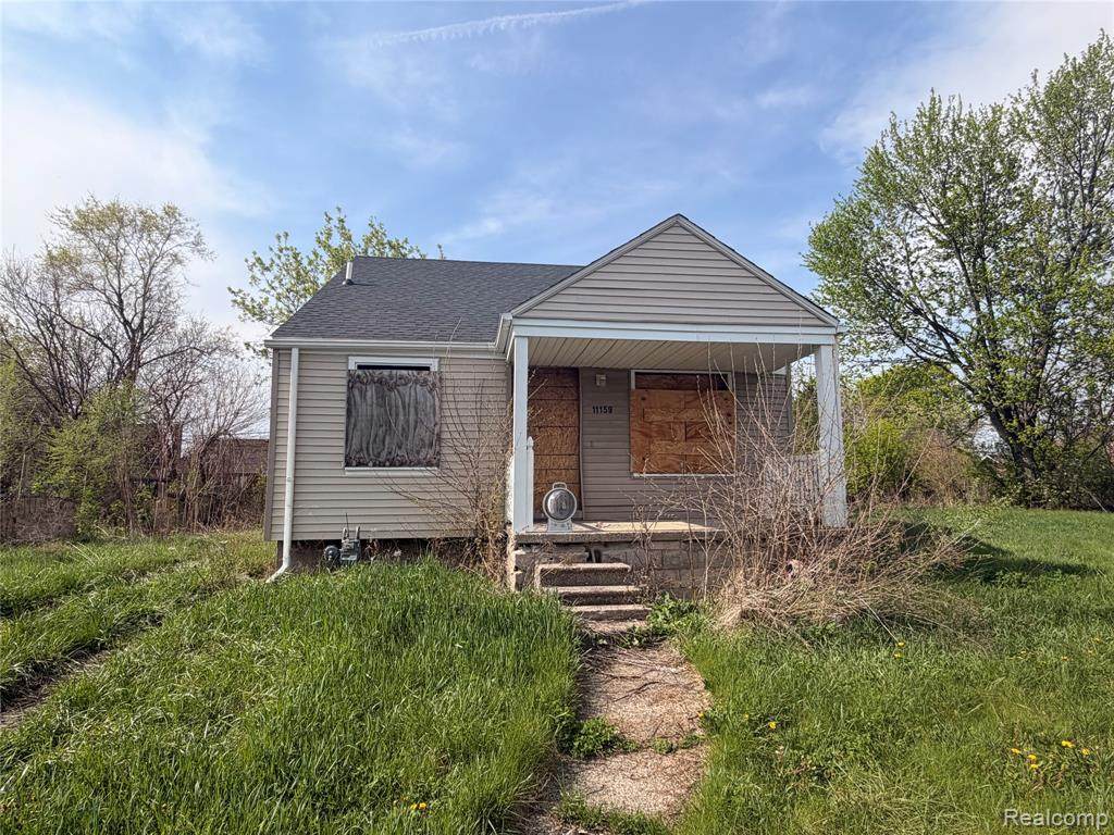 https://bt-photos.global.ssl.fastly.net/michigan/orig_boomver_1_653984453-2.jpg