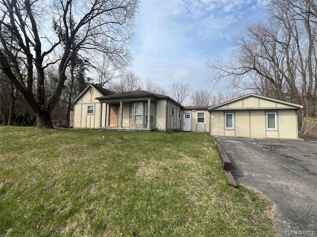 44862 Willis Road - Photo 1