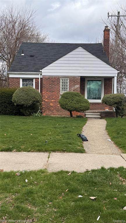 https://bt-photos.global.ssl.fastly.net/michigan/orig_boomver_1_653985154-2.jpg
