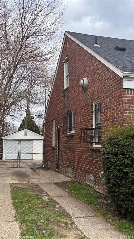 https://bt-photos.global.ssl.fastly.net/michigan/orig_boomver_1_653985154-2.jpg