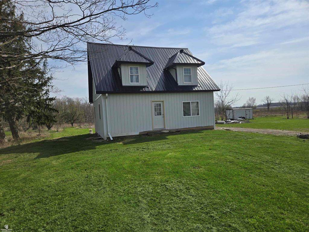 https://bt-photos.global.ssl.fastly.net/michigan/orig_boomver_1_653985859-2.jpg