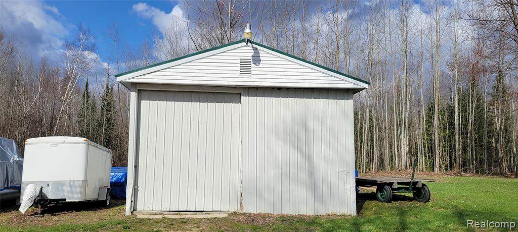 https://bt-photos.global.ssl.fastly.net/michigan/orig_boomver_1_653986755-2.jpg