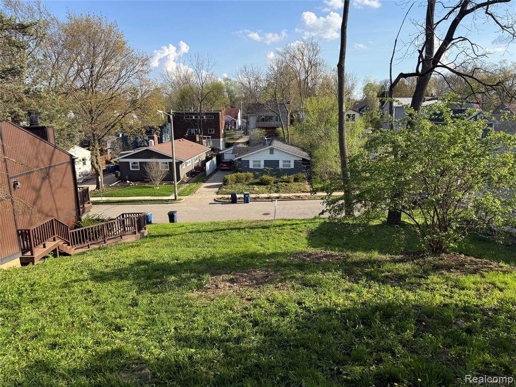 1808 Orchard Street - Photo 1
