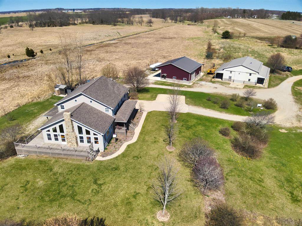 198 Chicago Road - Photo 1