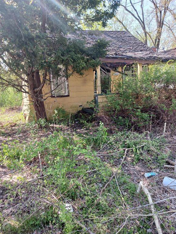 15485 Grayfield Street - Photo 1