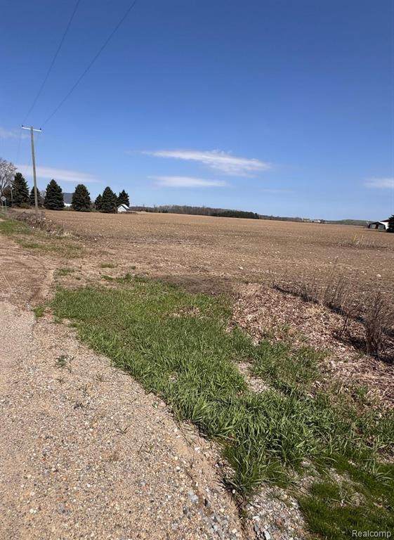 https://bt-photos.global.ssl.fastly.net/michigan/orig_boomver_1_653993951-2.jpg