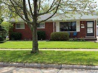 14137 Berkshire Street - Photo 1
