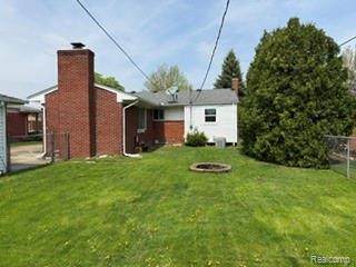 https://bt-photos.global.ssl.fastly.net/michigan/orig_boomver_1_653995506-2.jpg