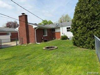 https://bt-photos.global.ssl.fastly.net/michigan/orig_boomver_1_653995506-2.jpg